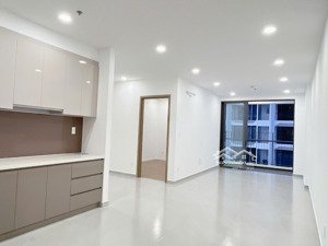[ chính chủ ] gửi nhanh căn hộ 1pn+ 65m2 giá 3,2tỷ - sổ hồng sang tên ngay