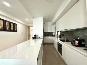 bán ch riviera point t3, 148m2-3pn, giá: 11 tỷ 7 full nội thất, sổ hồng, view đẹp. lh: 