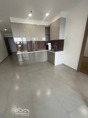 70m2 - giá tạm 3.5 tỷ - sổ hồng 2pn2wc, đặt chỗ nhận ưu đãi - mt q9