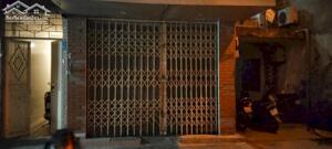 Cho thuê mặt bằng tầng 1 tại số 104B2 Trung Tự, ngõ 46A Phạm Ngọc Thạch, Đống Đa, Hà Nội.