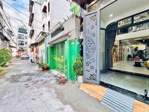 hàng hiếm rẻ nhất mai thị lựu pđakao quận 1. giá 5,680ty/79,3m2 gần đh mở cơ sở 2, cho thuê 35tr/th