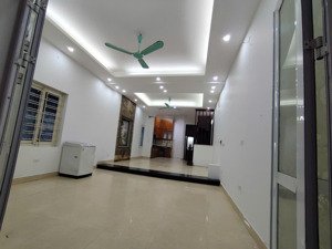 ngay cầu vĩnh tuy: 80m 5t mt5m lô góc, ô tô đỗ cửa nhỉnh 15tỷ