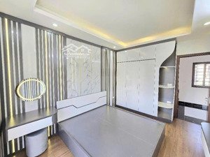 bán nhà riêng tại đông mỹ thanh trì, hà nội,62 m2 - 6.55 tỷ, ô tô đỗ cửa