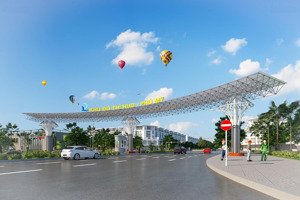 khu đô thị phú mỹ , một nơi đáng sinh sống tại quảng ngãi