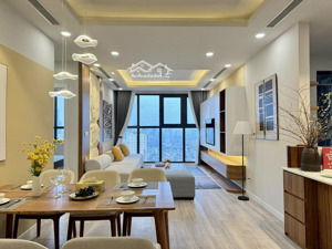 phòng kinh doanh cho thuê căn hộ 27 thái thịnh - 1pn giá từ 12 triệu/tháng lh: 