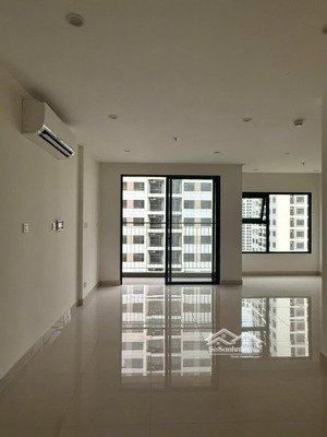 xả lỗ cuối năm bán gấp 2pn+ the origami vinhomes grand park - giá 3.967 tỷ, view cực chill, nt cđt
