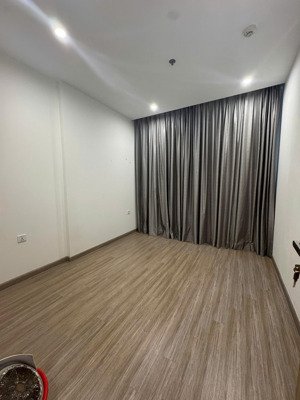 bán căn 1pn+ có nội thất giá tốt nhất pk rainbow vinhomes grand park, đã có sổ, view sông