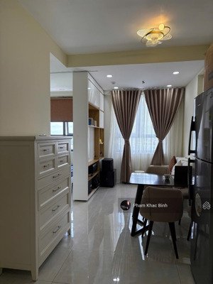 căn 50m2 giá 1.900 tỷ rẻ nhất saigon intela