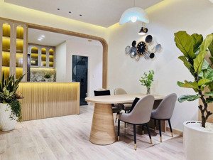 bán cc park view, nguyễn đức cảnh, tân phú, q7, 9,99 tỷ, 103m2 chỉ với giá ưu đãi