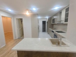 bán nhà đẹp riverside residence, phú mỹ hưng, quận 7, hcm: 3pn 146m2 15,5tỷ 107tr/m2 