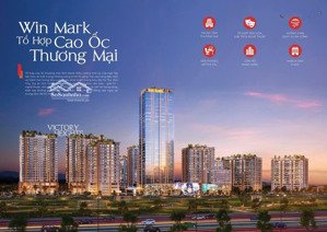 duy nhất 3 căn suất nội bộ 2pn giá chỉ 1tỷ 576 đã vat ( tt 20% = 315tr nhà ngay )