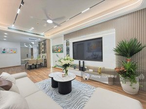 em bán căn căn góc 3pn 122m2 n01t4 ngđ view hồ đẹp đồ đẹp vào ở được luôn có slot oto lh 