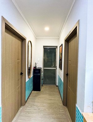 bán chung cư thế kỷ 21, dt 76m2 2pn 1wc tầng cao