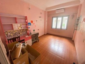 hiếm! mễ trì, nhà đẹp ở luôn, dân xây chắc chắn, ngõ rộng, gần oto, gần phố, thoáng