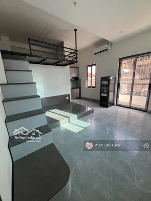 siêu phẩm dòng tiền-nguyễn khánh toàn-cầu giấy-diện tích 90m2 giá 24.5 tỷ mặt tiền 6m