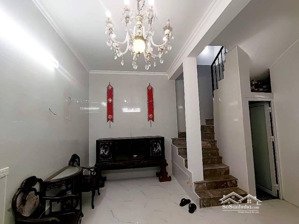 nhà hoàn kiếm / 5-6tỷ / trung tâm phố / thanh khoản cao