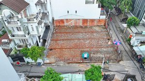 tôi chủ mới tách 4 lô hoàng diệu 2 - ngay đại học ngân hàng - diện tích: 4.5x21m, 5.8x20.5m giá tôt