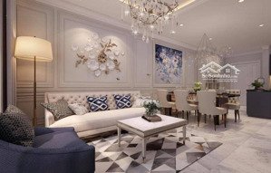 bán cantavil premier q. 2, 111m2, 3pn, 10,7 tỷ, vị trí đắc địa, lầu cao, tiện ích, sổ hồng