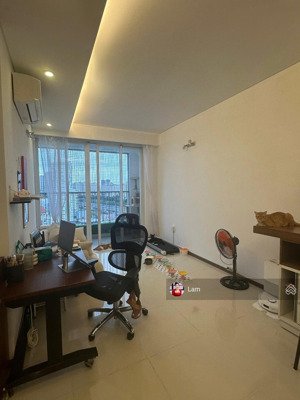 gía tốt đầu tư, căn hộ 2pn sẵn hợp đồng thuê ổn định, cần bán nhanh trong tháng, chính chủ 8.9 tỷ