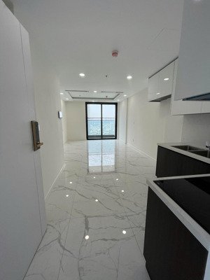 bán căn góc vpđn sunshine sky city q7, 70m2 view phú mỹ hưng