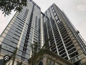 mhd trung văn nhận nhà ngay, chỉ thanh toán 40%, căn hộ 136m² giá từ 86 triệu/m²