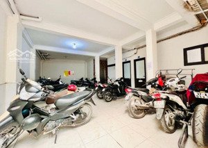 giảm 1 tỷ, bán gấp trước tết tòa ccmn 112m2 nhà 7 tầng thang máy tổng 25 phòng giá 24 tỷ 5