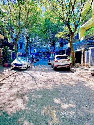 bán gấp liền kề báo nhân dân xuân phương residence - trịnh văn bô 18,5 tỷ. lh 