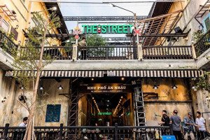 ctxd: hầm 9 tầng - mặt tiền cách mạng tháng 8 tân bình - 12x35m - hđt: 189tr/th - giá 85 tỷ