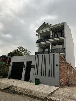 bán lô đất biệt thự kdc bình lợi, p13 - ngang 15 x 24m công nhận 240 m2 - mua đất xây nhà ngay