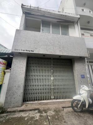 cho thuê nhà trung tâm tp cần thơ, nhà trong hẻm giá thuê 10 triệu