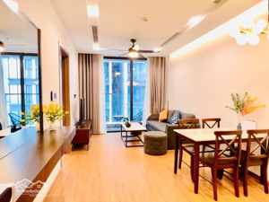 cho thuê căn hộ metropolis liễu giai 2pn 2wc full nội thất 35tr/tháng