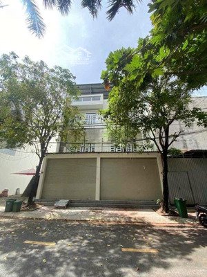 cho thuê nhà mặt phố 3122 phạm thế hiển, 40 triệu, 200m2