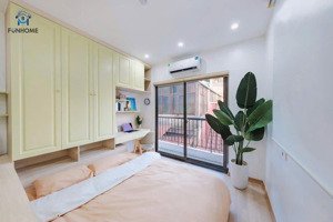 cho thuê nhà trọ, phòng trọ tại đường nguyễn gia trí, phường 25, bình thạnh, 5,7 triệu, 30 m2