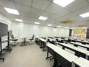 bql cần cho thuê sàn mặt phố dịch vọng-cầu giấy 200m2/sàn chỉ từ 38tr/tháng