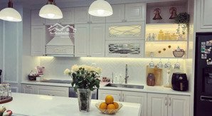 bql toà five star - số 2 kim giang thông báo quỹ căn chuyển nhượng mới nhất. lh: 