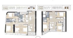 cần tiền nhập hàng tết: chính chủ bán nhanh căn 4pn n01-t7 chỉ 16,8tỷ. tầng trung view đẹp. sđcc