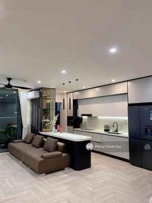 em bán căn 121m2 3pn, 2wc tại n03-t6 ngoại giao đoàn, giá bán 14,5 tỷ lh em xem nhà 