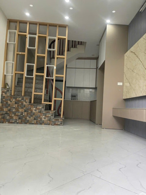 chính chủ cần bán nhà lô góc 5 tầng hà trì, hà đông
ô tô đỗ cửa, ngõ thông, thoáng sáng 3 mặt