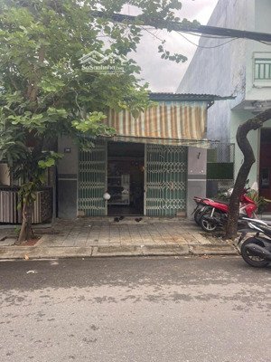 bán nhà đất nhà gác lững đúc đường 7,5m nguyễn như hạnh, hoà minh, đà nẵng ngang 6m siêu hiếm