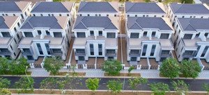 bán gấp căn biệt thự song lập aqua city 200m2 chỉ 12 tỷ(bao hết), đường thông, gọi bộ: 