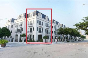 solasta mansion dương nôi- hà đông | biệt thự 170220m | quỹ căn khan hiếm | sổ đỏ lâu dài.