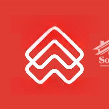 nhà phố mặt đường thụy khuê 160m2, 8 tầng, mt 6m04, 99 tỷ