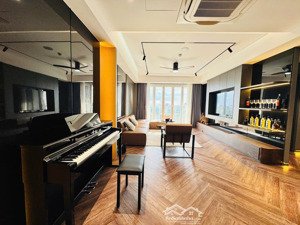 bán nhà đẹp riverside residence, phú mỹ hưng, quận 7, hcm: 3pn 143m2 17,5tỷ 123tr/m2 