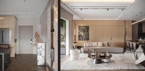 bán chung cư n05 trung hòa nhân chính. 159m2, 3 ngủ giá tốt nhất dự án. liên hệ: 