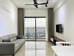 hàng hot giá đẹp đã có sổ - căn hộ the sun avenue 3pn 89m2 giá 8,29 tỷ