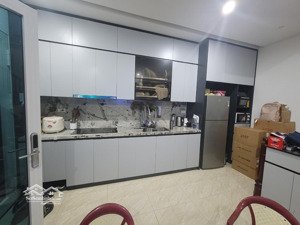 bán nr khương hạ, 7,4 tỷ, 30m2, 4 tầng, 2pn, 3wc cực chất