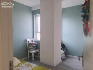 Bán căn hộ Sài Gòn Town Tân Phú. Diện tích 85m2 với 3 phòng ngủ, 2 vệ sinh, giá bán 2.5 tỷ