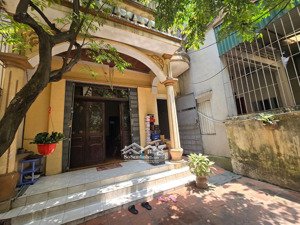 bán nhà phố phạm văn đồng 100m nở hậu đẹp giá 20 tỷ hợp xây ccmn dòng tiền bền vững gần phố