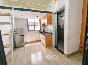 bán nhanh chdv nguyễn sơn - hẻm ô tô - 100m2 (5.1 x 20m) - thu nhập 900 triệu/năm - giá tốt