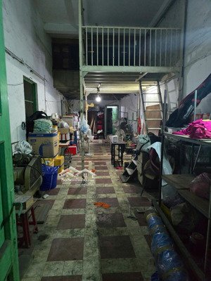 bán np tại nguyễn trãi, q5, hcm, 38 tỷ, 146m2, 6pn, 6wc, mặt tiền đẹp